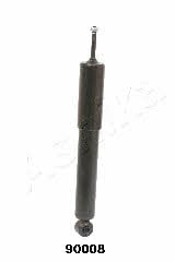 Ashika MA-90008 Front oil and gas suspension shock absorber MA90008: Buy near me in Poland at 2407.PL - Good price!