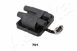 Ashika 78-07-701 Ignition coil 7807701: Buy near me in Poland at 2407.PL - Good price!