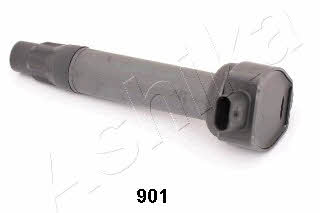 Ashika 78-09-901 Ignition coil 7809901: Buy near me in Poland at 2407.PL - Good price!