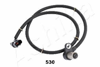 Ashika 151-05-530 Sensor, wheel 15105530: Buy near me in Poland at 2407.PL - Good price!