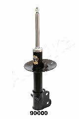 Ashika MA-90000 Front oil and gas suspension shock absorber MA90000: Buy near me in Poland at 2407.PL - Good price!