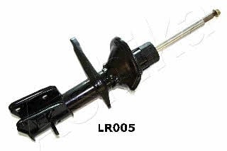 Ashika MA-LR005 Front right gas oil shock absorber MALR005: Buy near me in Poland at 2407.PL - Good price!
