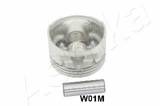 Ashika 39-W01M Piston 39W01M: Buy near me at 2407.PL in Poland at an Affordable price!