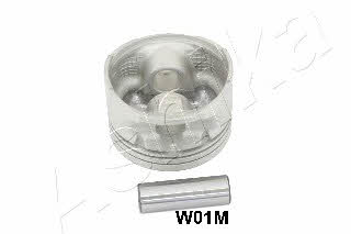 Ashika 39-W01M Piston 39W01M: Buy near me in Poland at 2407.PL - Good price!