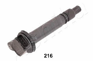 Ashika 78-02-216 Ignition coil 7802216: Buy near me in Poland at 2407.PL - Good price!