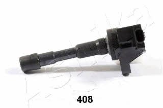 Ashika 78-04-408 Ignition coil 7804408: Buy near me in Poland at 2407.PL - Good price!