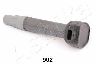 Ashika 78-09-902 Ignition coil 7809902: Buy near me in Poland at 2407.PL - Good price!