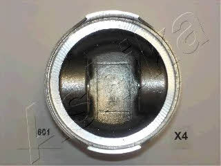 Ashika 39-601 Piston 39601: Buy near me at 2407.PL in Poland at an Affordable price!