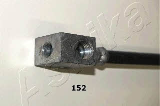 Ashika 69-01-152 Brake hose bracket 6901152: Buy near me in Poland at 2407.PL - Good price!