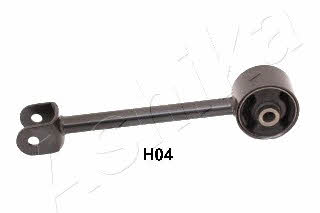 Ashika 71-0H-H04 Track Control Arm 710HH04: Buy near me in Poland at 2407.PL - Good price!