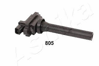 Ashika 78-08-805 Ignition coil 7808805: Buy near me in Poland at 2407.PL - Good price!