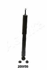 Ashika MA-20056 Rear oil and gas suspension shock absorber MA20056: Buy near me in Poland at 2407.PL - Good price!