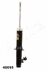 Ashika MA-40015 Front right gas oil shock absorber MA40015: Buy near me in Poland at 2407.PL - Good price!