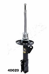 Ashika MA-40029 Front right gas oil shock absorber MA40029: Buy near me in Poland at 2407.PL - Good price!