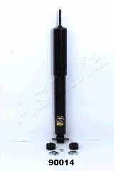 Ashika MA-90014 Front oil and gas suspension shock absorber MA90014: Buy near me in Poland at 2407.PL - Good price!