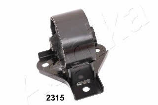 Ashika GOM-2315 Engine mount GOM2315: Buy near me in Poland at 2407.PL - Good price!