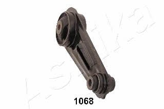Ashika GOM-1068 Engine mount GOM1068: Buy near me at 2407.PL in Poland at an Affordable price!