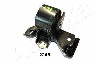 Ashika GOM-2265 Engine mount GOM2265: Buy near me in Poland at 2407.PL - Good price!