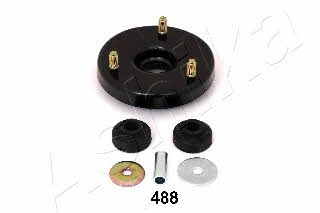 Ashika GOM-488 Front Shock Absorber Support GOM488: Buy near me in Poland at 2407.PL - Good price!