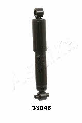 Ashika MA-33046 Rear oil and gas suspension shock absorber MA33046: Buy near me in Poland at 2407.PL - Good price!
