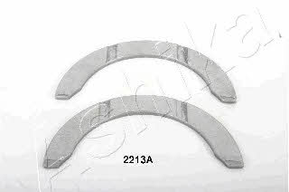 Ashika 79-2213A THRUST WASHERS 792213A: Buy near me in Poland at 2407.PL - Good price!