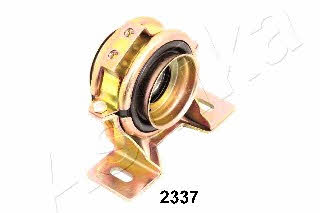 Ashika GOM-2337 Driveshaft outboard bearing GOM2337: Buy near me in Poland at 2407.PL - Good price!