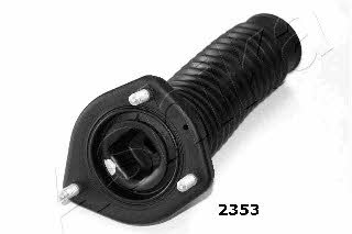 Ashika GOM-2353 Rear shock absorber support GOM2353: Buy near me in Poland at 2407.PL - Good price!