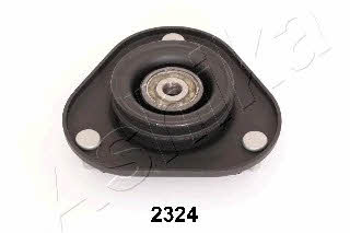 Ashika GOM-2324 Suspension Strut Support Mount GOM2324: Buy near me in Poland at 2407.PL - Good price!