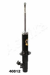 Ashika MA-40012 Front Left Gas Oil Suspension Shock Absorber MA40012: Buy near me in Poland at 2407.PL - Good price!