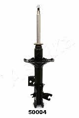 Ashika MA-50004 Front right gas oil shock absorber MA50004: Buy near me in Poland at 2407.PL - Good price!