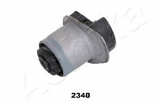 GOM2340 Ashika Silent block