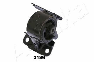 Ashika GOM-2188 Engine mount GOM2188: Buy near me in Poland at 2407.PL - Good price!