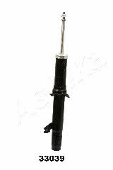 Ashika MA-33039 Front Left Gas Oil Suspension Shock Absorber MA33039: Buy near me in Poland at 2407.PL - Good price!