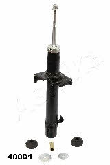 Ashika MA-40001 Front right gas oil shock absorber MA40001: Buy near me in Poland at 2407.PL - Good price!