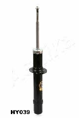 Ashika MA-HY039 Front oil and gas suspension shock absorber MAHY039: Buy near me in Poland at 2407.PL - Good price!