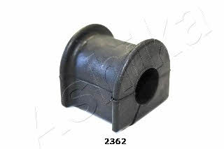 Ashika GOM-2362 Rear stabilizer bush GOM2362: Buy near me in Poland at 2407.PL - Good price!