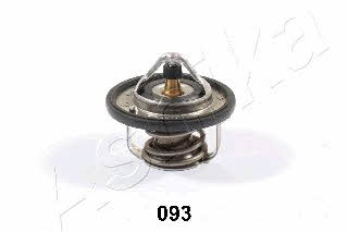 Ashika 22-093 Thermostat, coolant 22093: Buy near me at 2407.PL in Poland at an Affordable price!