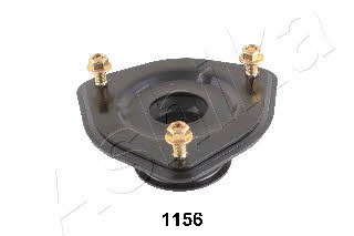 Ashika GOM-1156 Suspension Strut Support Mount GOM1156: Buy near me in Poland at 2407.PL - Good price!