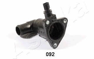 Ashika 22-092 Thermostat, coolant 22092: Buy near me at 2407.PL in Poland at an Affordable price!