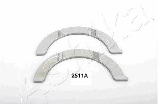 Ashika 79-2511A THRUST WASHERS 792511A: Buy near me in Poland at 2407.PL - Good price!