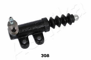 Ashika 85-03-308 Clutch slave cylinder 8503308: Buy near me at 2407.PL in Poland at an Affordable price!