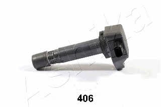 Ashika 78-04-406 Ignition coil 7804406: Buy near me at 2407.PL in Poland at an Affordable price!