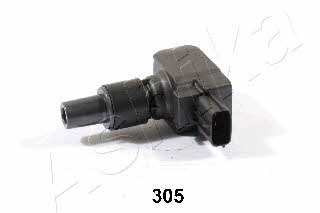 Ashika 78-03-305 Ignition coil 7803305: Buy near me in Poland at 2407.PL - Good price!