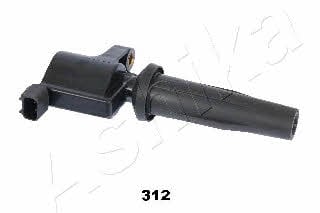 Ashika 78-03-312 Ignition coil 7803312: Buy near me in Poland at 2407.PL - Good price!