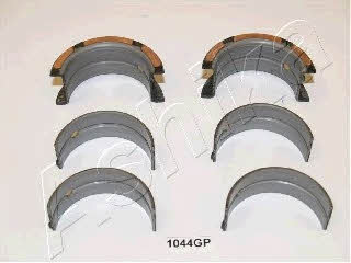 Ashika 86-1044GP Crankshaft bushings 861044GP: Buy near me in Poland at 2407.PL - Good price!