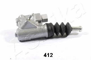 Ashika 85-04-412 Clutch slave cylinder 8504412: Buy near me at 2407.PL in Poland at an Affordable price!
