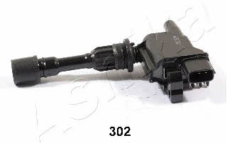 Ashika 78-03-302 Ignition coil 7803302: Buy near me in Poland at 2407.PL - Good price!