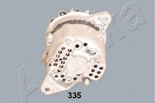 Ashika 002-D335 Alternator 002D335: Buy near me in Poland at 2407.PL - Good price!