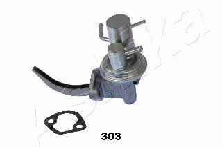 Ashika 05-03-303 Fuel pump 0503303: Buy near me in Poland at 2407.PL - Good price!