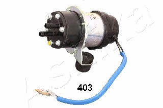 Ashika 05-04-403 Fuel pump 0504403: Buy near me in Poland at 2407.PL - Good price!